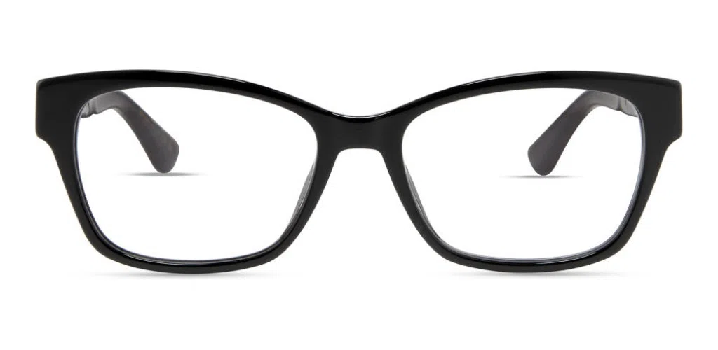 Stuart Weitzman WZN1029 Eyeglasses - view 6